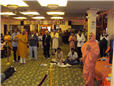 New Year Mangala 2010 (16).jpg